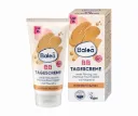 Crème BB pour teint moyen SPF 15 50ml