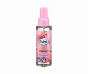Balea Parfum pour cheveux Pink Blossom 100ml