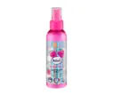 Spray démêlant facile Happy Berry 150ml