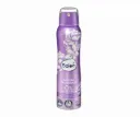Déodorant parfumé en spray Golden Moon 150ml