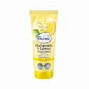 Balea Crème pour les mains Babeurre et Citron 100ml