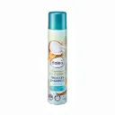 Balea Shampoing sec Hawaiian Coconut 200ml