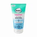 Gel nettoyant visage anti-acné à l´acide salicylique et Zink 150ml