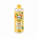 Après-shampoing Natural Beauty à l'huile d'avocat et au beurre de mangue 350ml