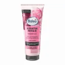 Balea PROFESSIONNEL Shampooing Keratin Repair 250ml