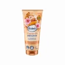 Balea Lotion du corps crème-huile à l'huile d'amande douce 200ml