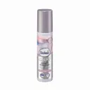 Glow Perfect Shine Coat 150ml