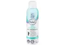 Déodorant anti-transpirant en spray Protection 5en1 200ml