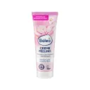 Balea Crème exfoliante 75ml