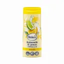 Balea Crème de douche Babeurre et Citron 300ml