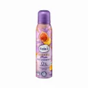 Brume corporelle Oriental Plum 150ml