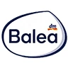 Balea Tunisie
